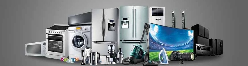 Godrej Service Centre